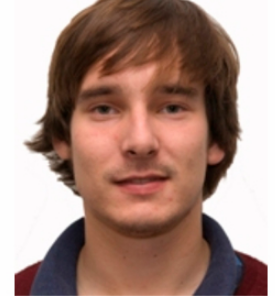 Description of Image